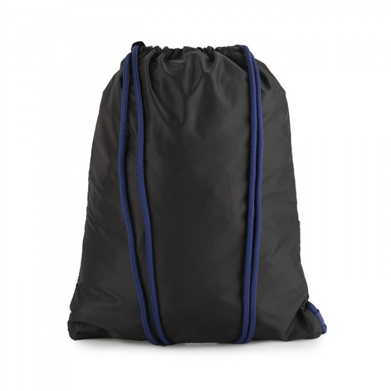 Prime Gymsack foto 3